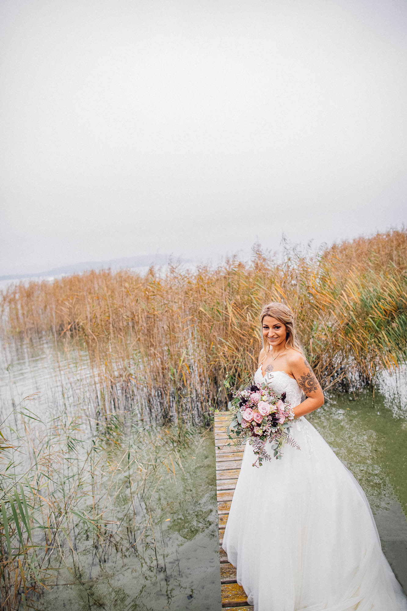 Export x3 1DX26133 Bearbeitet Hochzeit 2019 Tatjana und Hermann 2